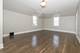 5935 W Newport, Chicago, IL 60634