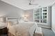 10 E Delaware Unit 20D, Chicago, IL 60611