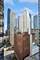 10 E Delaware Unit 20D, Chicago, IL 60611