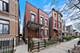 947 N Winchester, Chicago, IL 60622