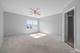 3928 Granite, Aurora, IL 60504