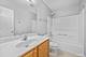 3928 Granite, Aurora, IL 60504