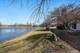 3928 Granite, Aurora, IL 60504