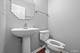 3928 Granite, Aurora, IL 60504
