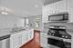 3928 Granite, Aurora, IL 60504