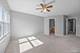 3928 Granite, Aurora, IL 60504