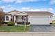 2315 Horseshoe, Grayslake, IL 60030