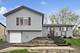 1063 Ridgewood, Bolingbrook, IL 60440