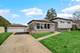 805 S Carol, Mount Prospect, IL 60056