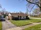 17902 Oakwood, Lansing, IL 60438