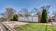 17902 Oakwood, Lansing, IL 60438