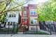 1531 N Rockwell, Chicago, IL 60622