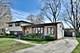 1921 N Verde, Arlington Heights, IL 60004