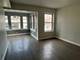 5745 N Ridge Unit 1W, Chicago, IL 60660