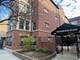 5745 N Ridge Unit 1W, Chicago, IL 60660