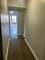 5745 N Ridge Unit 1W, Chicago, IL 60660