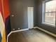 5745 N Ridge Unit 1W, Chicago, IL 60660