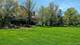 462 Country, Crystal Lake, IL 60012