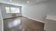 420 W Aldine Unit 429, Chicago, IL 60657