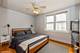 1918 N California Unit 2, Chicago, IL 60647