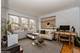 1918 N California Unit 2, Chicago, IL 60647