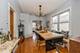 1918 N California Unit 2, Chicago, IL 60647