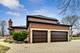 3953 Walters, Northbrook, IL 60062