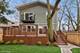 1758 W Columbia, Chicago, IL 60626