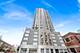 600 N Dearborn Unit 603, Chicago, IL 60654