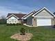 7284 Thomas, Loves Park, IL 61111