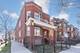 1201 W Cornelia, Chicago, IL 60657