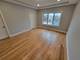 2918 N Rutherford, Chicago, IL 60634