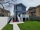 2918 N Rutherford, Chicago, IL 60634