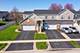 1503 Westhampton, Plainfield, IL 60586