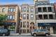 3442 N Halsted, Chicago, IL 60657