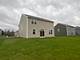 3349 Seeley, Yorkville, IL 60560