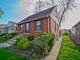 3315 Edgington, Franklin Park, IL 60131