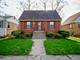 3315 Edgington, Franklin Park, IL 60131