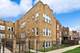 4336 W Kamerling, Chicago, IL 60651