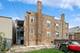 4336 W Kamerling, Chicago, IL 60651