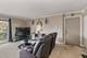 278 Stonehill Unit C2, Schaumburg, IL 60193