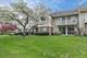 278 Stonehill Unit C2, Schaumburg, IL 60193