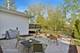 5609 Aubrey, Downers Grove, IL 60516