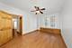 6101 N Sheridan Unit 8D, Chicago, IL 60660