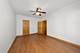 6101 N Sheridan Unit 8D, Chicago, IL 60660