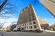 6101 N Sheridan Unit 8D, Chicago, IL 60660