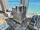 6101 N Sheridan Unit 8D, Chicago, IL 60660