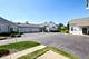 11735 River, Huntley, IL 60142