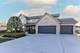 17706 Woburn, Tinley Park, IL 60487