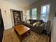 5802 N Mason Unit 1E, Chicago, IL 60646